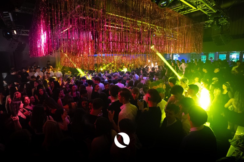 25.10-Pala-Club-42-di-98