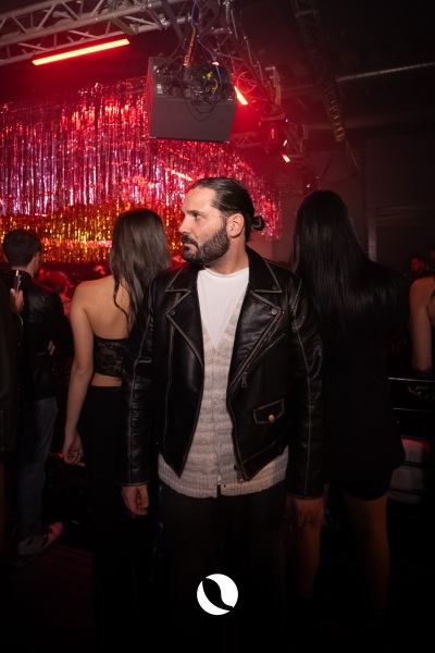 25.10-Pala-Club-43-di-98