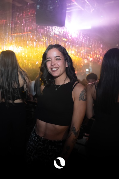 25.10-Pala-Club-44-di-98