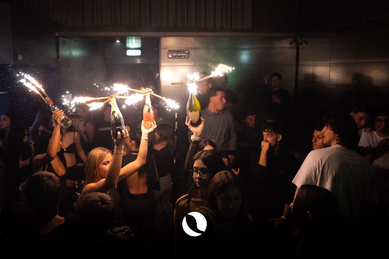 25.10-Pala-Club-46-di-98