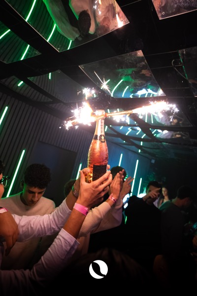 25.10-Pala-Club-47-di-98