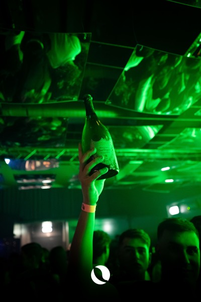 25.10-Pala-Club-48-di-98