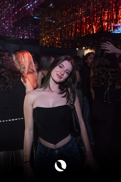 25.10-Pala-Club-50-di-98