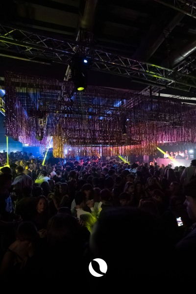 25.10-Pala-Club-53-di-98