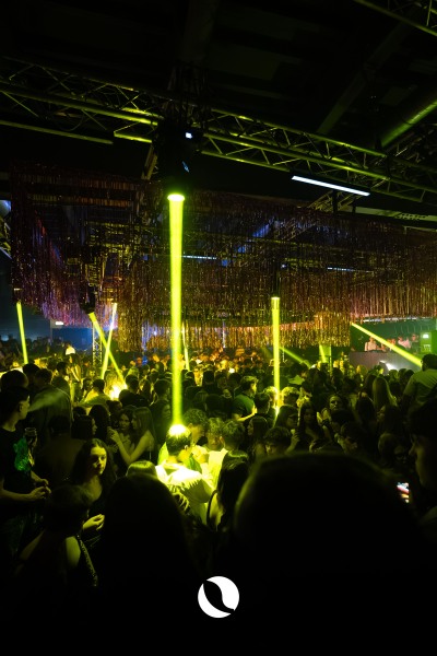 25.10-Pala-Club-54-di-98