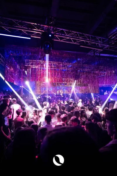 25.10-Pala-Club-55-di-98