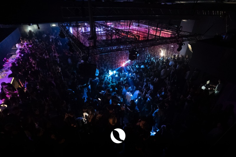 25.10-Pala-Club-57-di-98