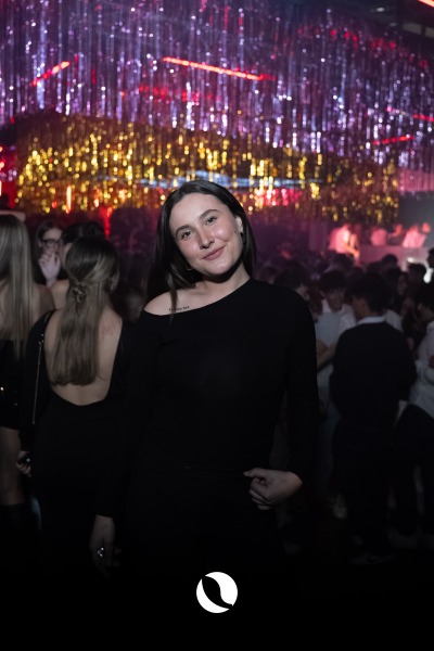 25.10-Pala-Club-58-di-98