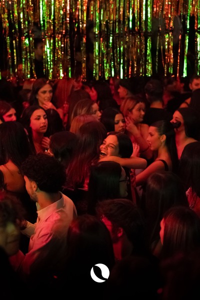 25.10-Pala-Club-6-di-98