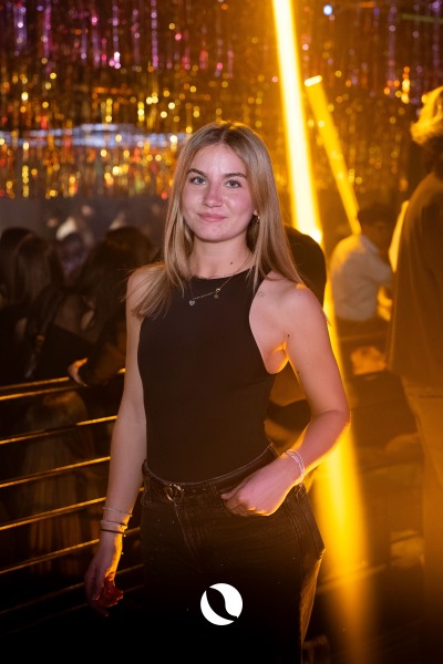 25.10-Pala-Club-60-di-98
