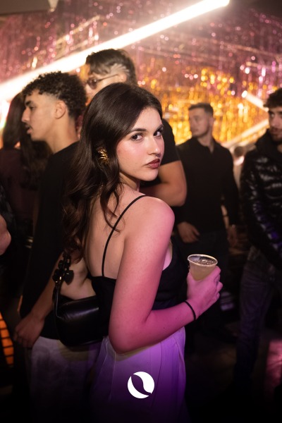 25.10-Pala-Club-61-di-98