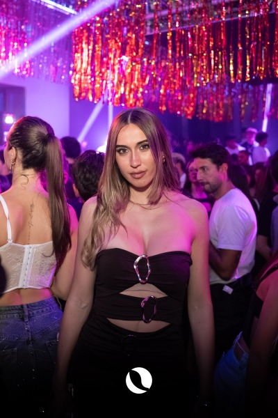 25.10-Pala-Club-63-di-98