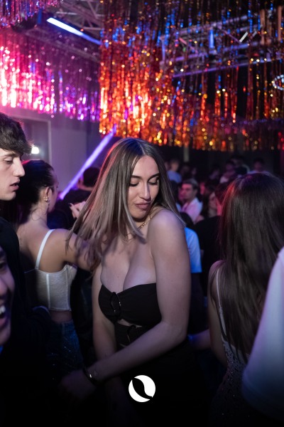 25.10-Pala-Club-64-di-98