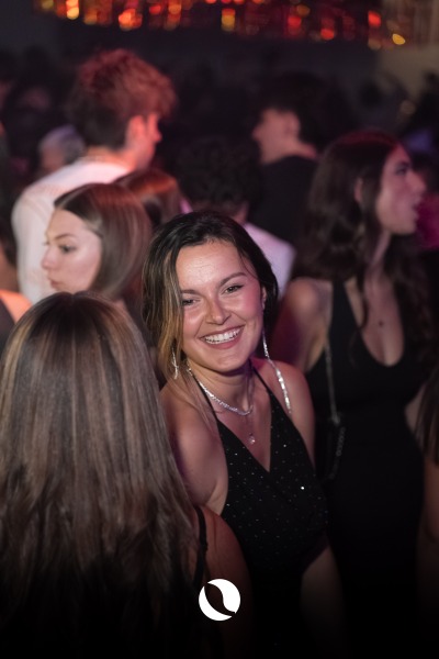 25.10-Pala-Club-65-di-98
