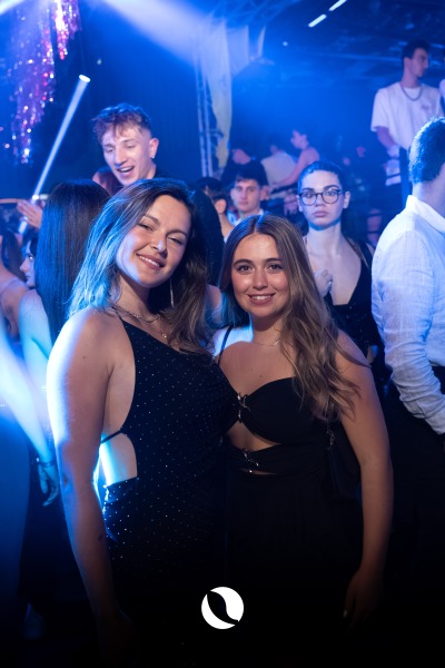 25.10-Pala-Club-66-di-98