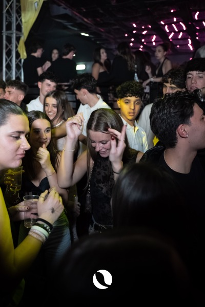 25.10-Pala-Club-67-di-98