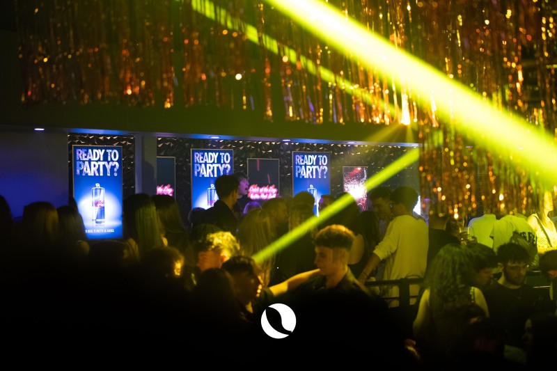 25.10-Pala-Club-68-di-98
