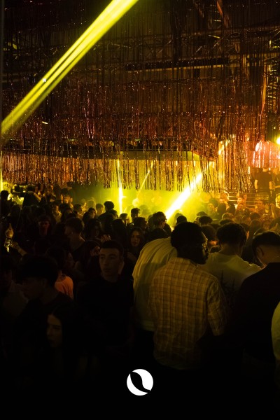 25.10-Pala-Club-69-di-98