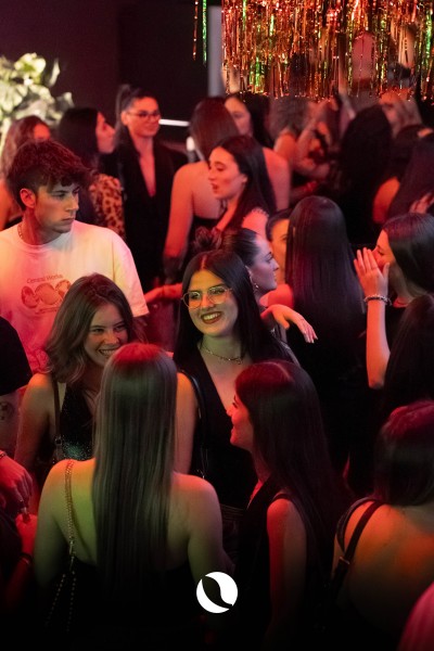 25.10-Pala-Club-7-di-98