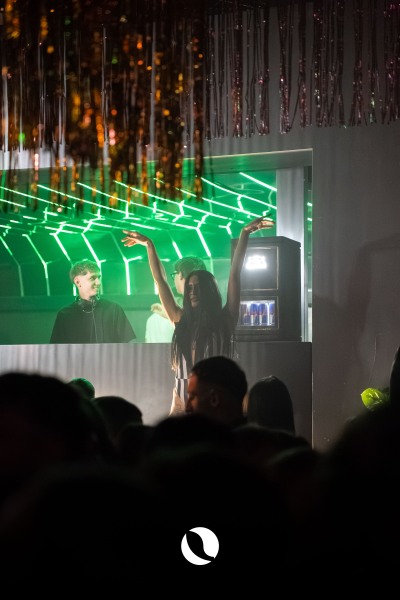 25.10-Pala-Club-71-di-98