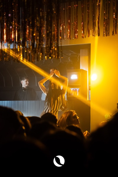 25.10-Pala-Club-72-di-98