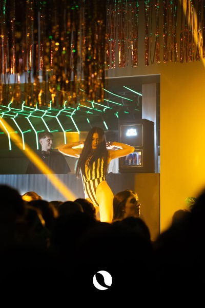 25.10-Pala-Club-73-di-98