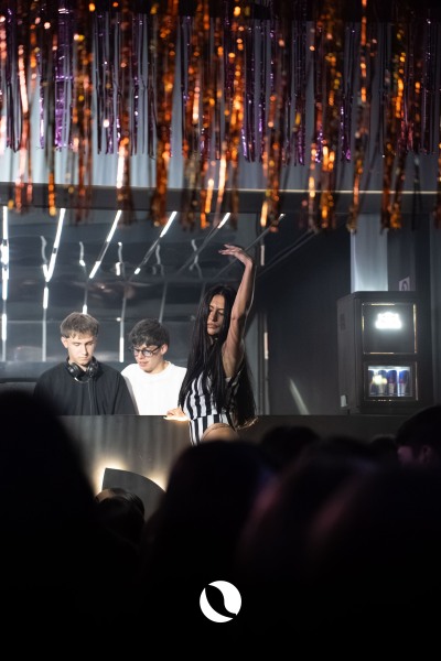 25.10-Pala-Club-75-di-98