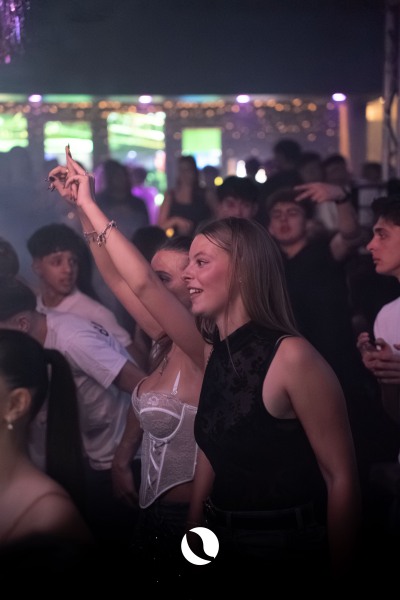 25.10-Pala-Club-76-di-98