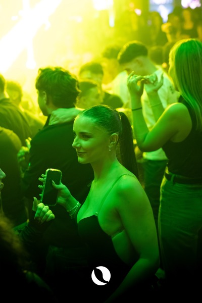 25.10-Pala-Club-77-di-98