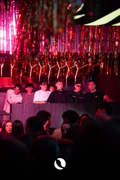 25.10-Pala-Club-8-di-98