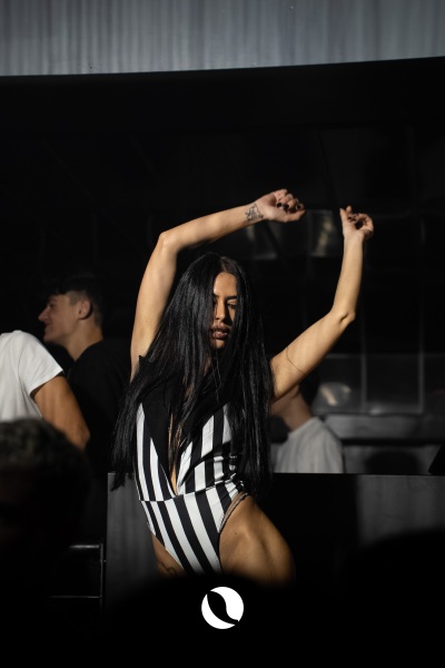 25.10-Pala-Club-80-di-98