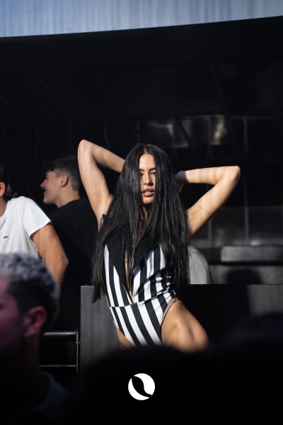 25.10-Pala-Club-81-di-98