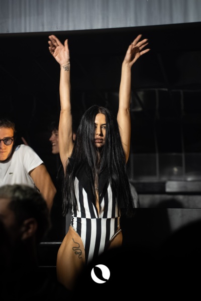25.10-Pala-Club-82-di-98