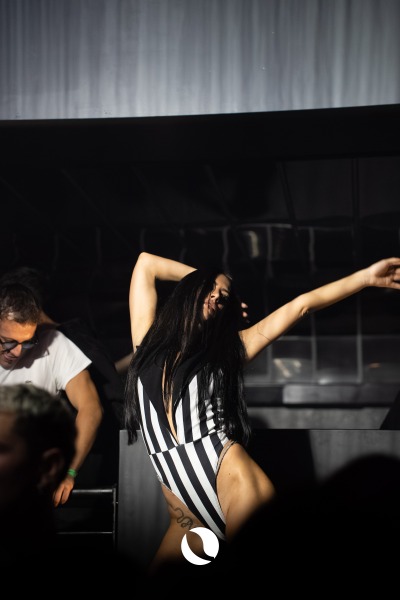 25.10-Pala-Club-84-di-98