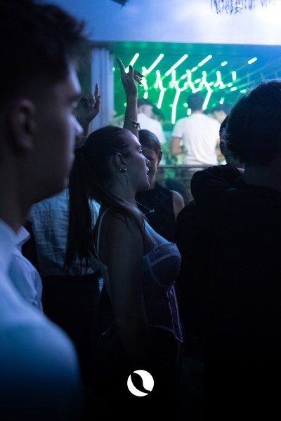 25.10-Pala-Club-85-di-98
