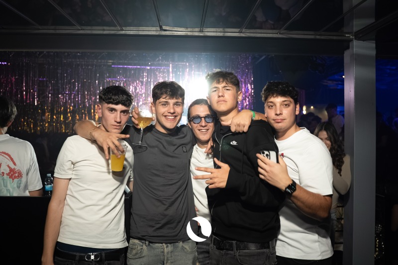 25.10-Pala-Club-86-di-98