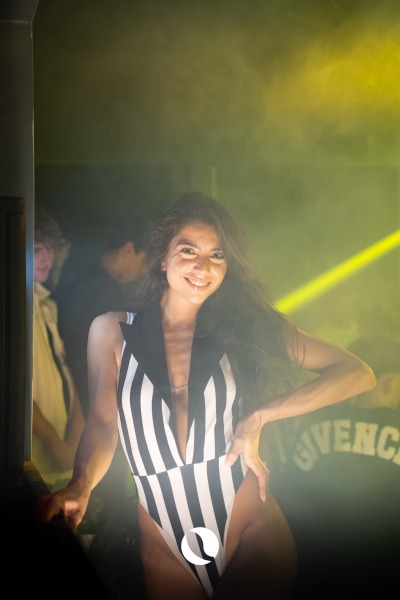 25.10-Pala-Club-87-di-98