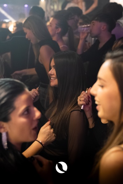 25.10-Pala-Club-89-di-98