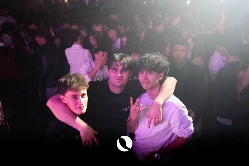 25.10-Pala-Club-90-di-98