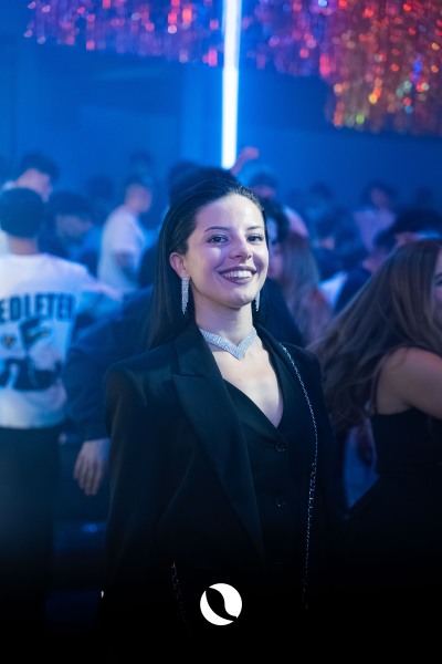 25.10-Pala-Club-91-di-98