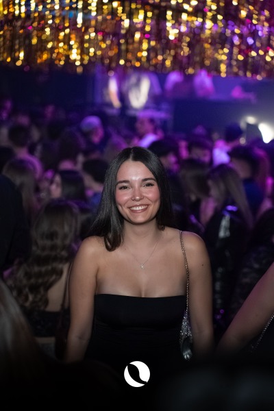 25.10-Pala-Club-93-di-98