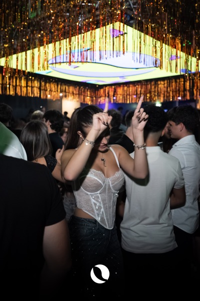 25.10-Pala-Club-94-di-98