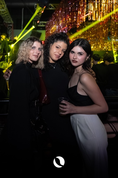 25.10-Pala-Club-96-di-98