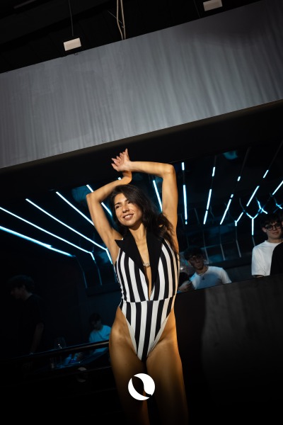 25.10-Pala-Club-97-di-98