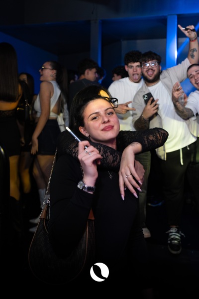 25.10-Pala-Club-98-di-98