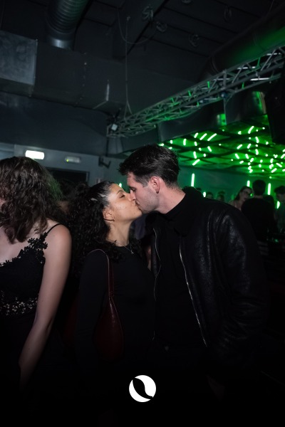 25.10-Pala-Club-99-di-98
