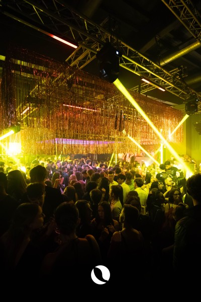 25.10-Pala-Club-_1-di-98