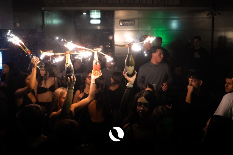 25.10-Pala-Club-_10-di-98