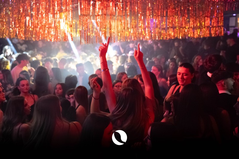 25.10-Pala-Club-_12-di-98
