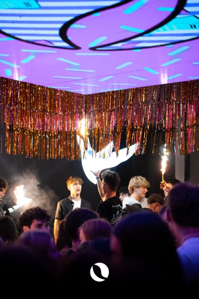 25.10-Pala-Club-_13-di-98